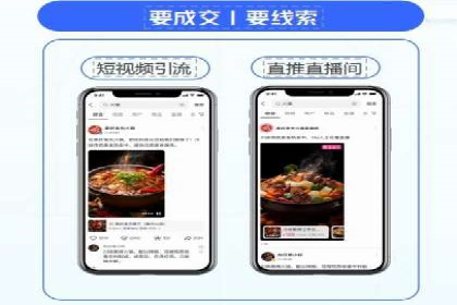 SEM托管服务实操案例：打造企业品牌知名度